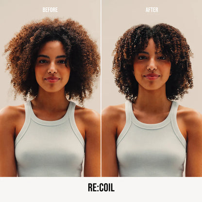 Activateur de boucles AG Re-Coil - 355 ml