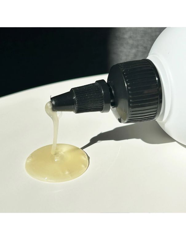 Shampooing quotidien Alcove - 300 ml