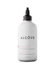 Shampooing Volumateur Alcove - 300 ml