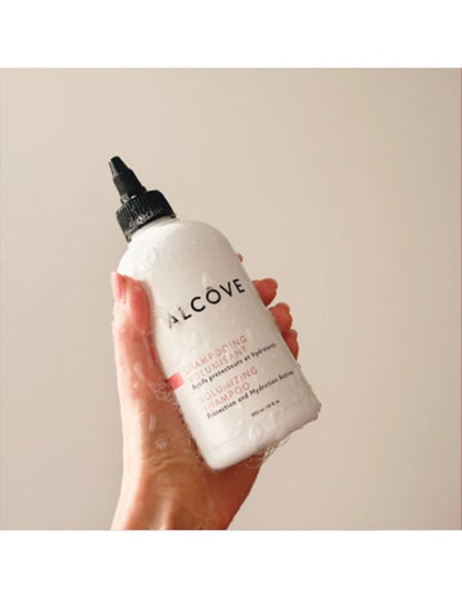 Shampooing Volumateur Alcove - 300 ml