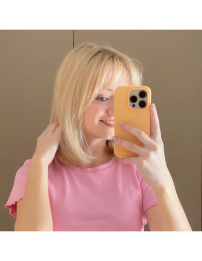 Shampooing Alcove Violet - 300 ml