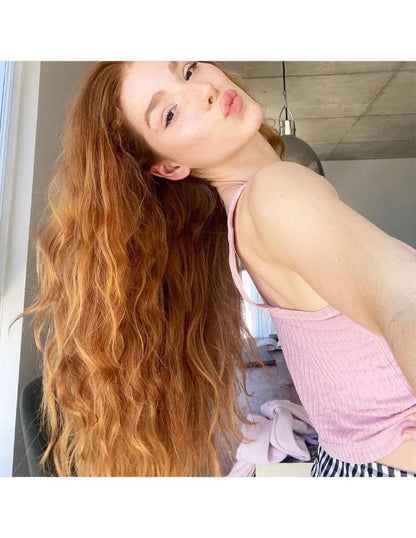 Alcove Hydrating Conditioner - 300ml