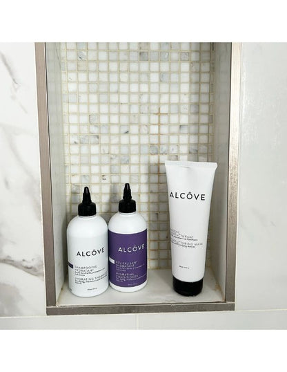 Alcove Hydrating Conditioner - 300ml
