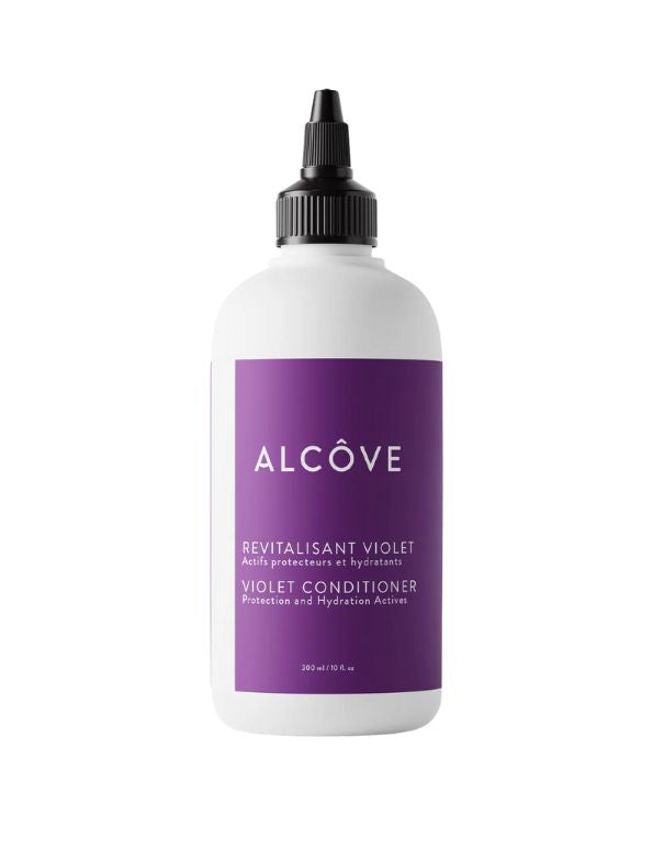 Alcove Violet Conditioner - 300ml