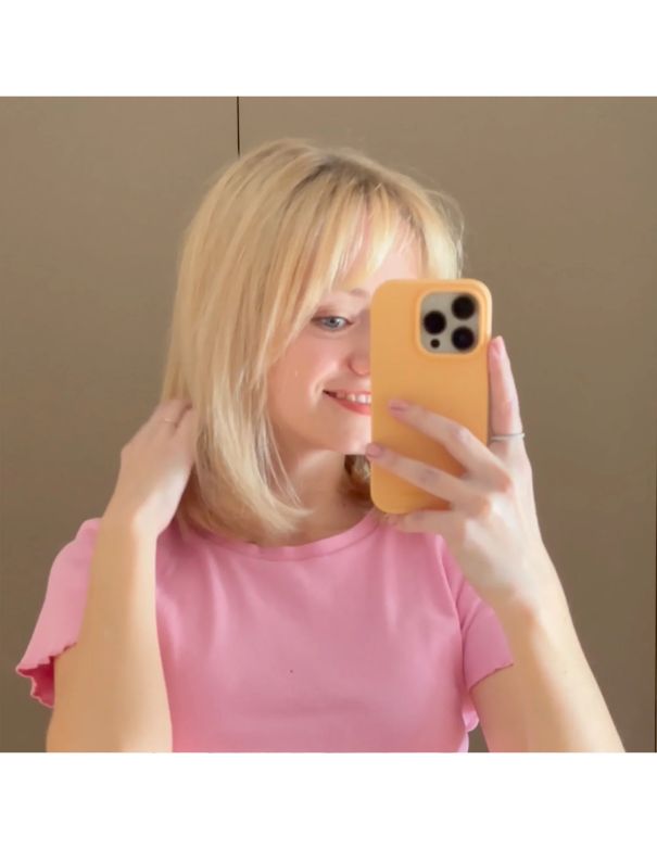 Après-shampoing Alcove Violet - 300 ml