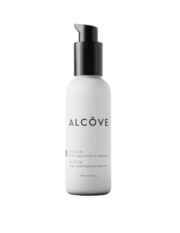 Sérum Alcôve - 100 ml
