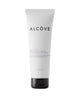 Masque restructurant Alcove - 250 ml