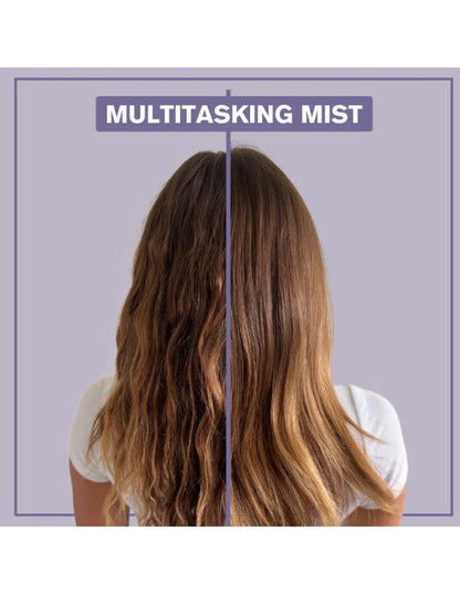 Brume multitâche Alcove - 250 ml