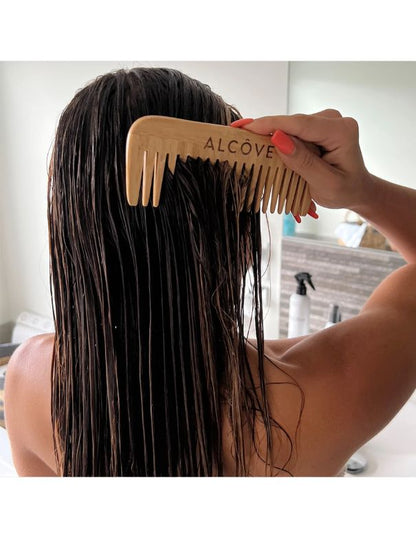 Brume multitâche Alcove - 250 ml