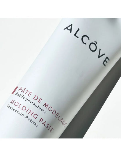 Pâte de moulage pour alcôve - 100 ml
