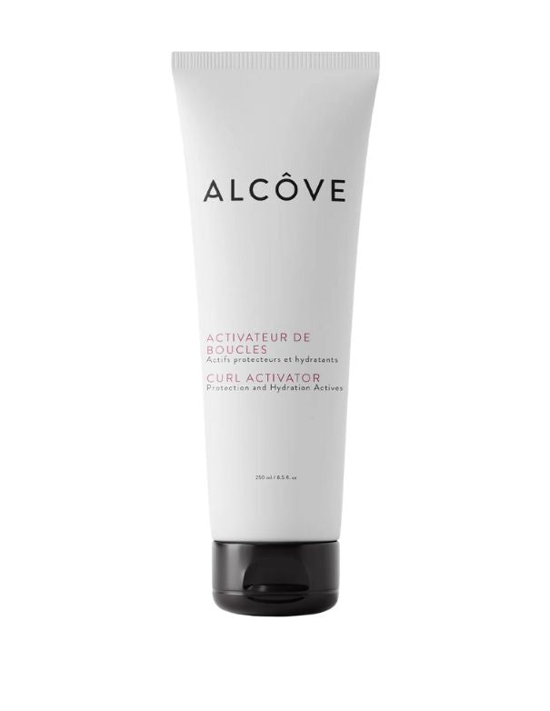 Activateur de boucles Alcove - 250 ml