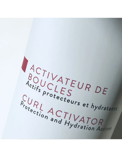 Activateur de boucles Alcove - 250 ml
