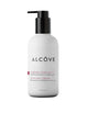 Crème coiffante Alcove - 250 ml