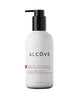 Gelée coiffante Alcove - 250 ml