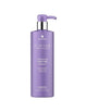 Alterna Caviar Shampooing Anti-Âge Multiplicateur de Volume - 487 ml