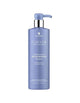 Alterna Caviar Anti-Aging Restructuring Bond Repair Shampoo - 487ml