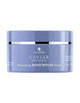 Masque réparateur anti-âge restructurant Alterna Caviar - 161 g