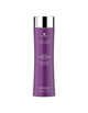 Alterna Caviar Shampooing Anti-Âge Tenue Infinie Couleur - 250 ml