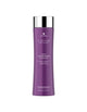 Après-shampoing Alterna Caviar Anti-Âge Infinite Color Hold - 250 ml