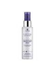 Spray Fer Parfait Anti-Âge Professionnel Alterna Caviar - 125 ml