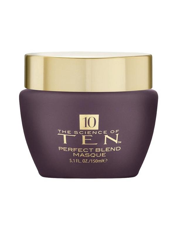 Masque capillaire Alterna 10 Perfect Blend - 150 ml