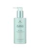 Alterna My Hair My Canvas Shampoing quotidien Me Time - 251 ml