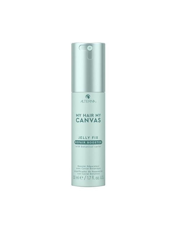 Alterna My Hair My Canvas Jelly Fix Booster Réparateur - 50 ml
