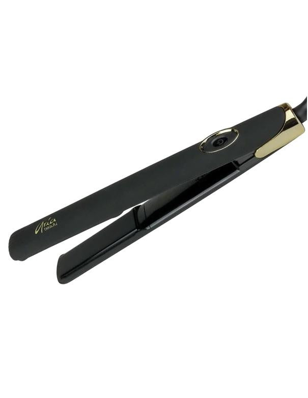 Aria Infrared Hair Straightener 1