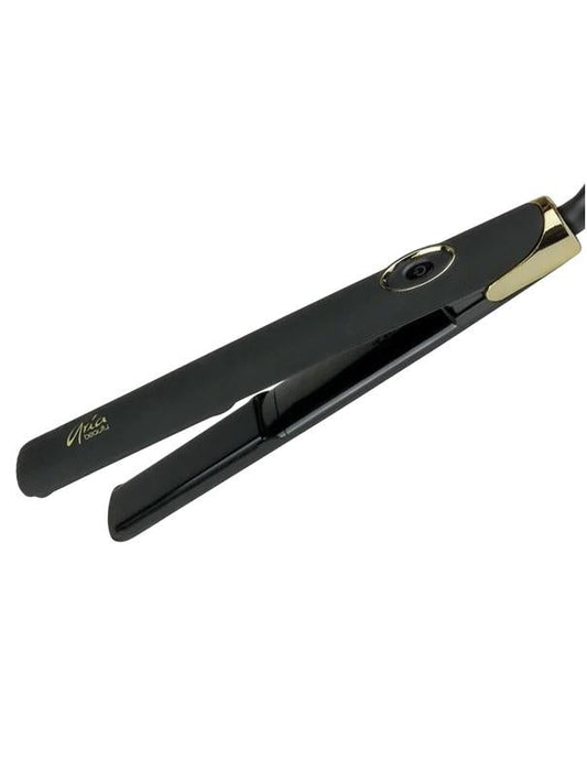 Aria Infrared Hair Straightener 1
