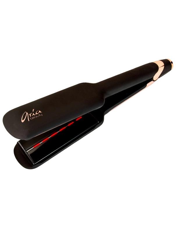 Aria Infrared Straightener 2
