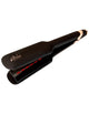 Aria Infrared Straightener 2