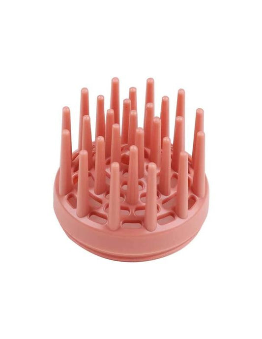 Sèche-cheveux compact Aria Too Cute!