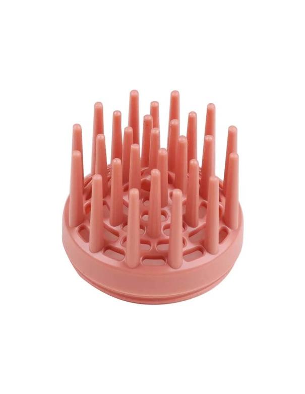 Aria Too Cute! Compact Hair Dryer