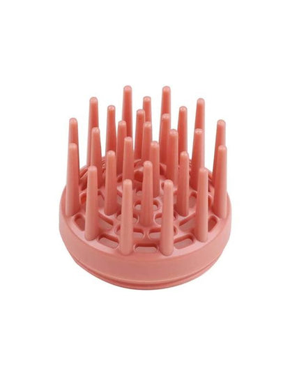 Aria Too Cute! Compact Hair Dryer