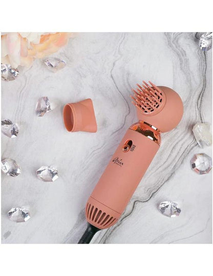 Aria Too Cute! Compact Hair Dryer