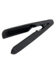 Aria The Twist Black Flat Iron
