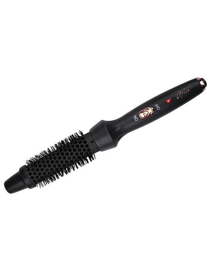 Aria Thermal Ionic Styling Brush 1.2