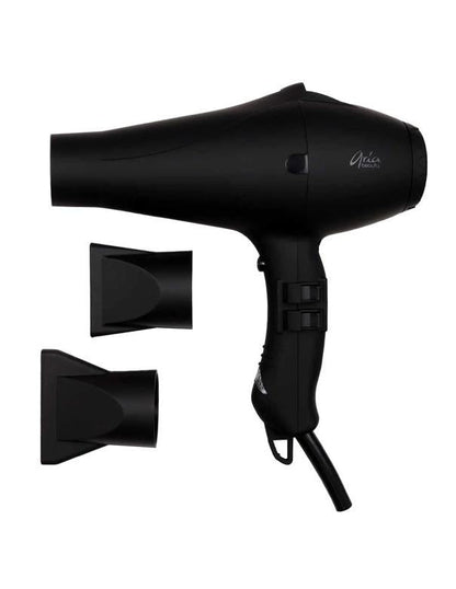 Aria Professional Ionic Blowdryer