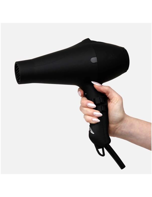Aria Professional Ionic Blowdryer