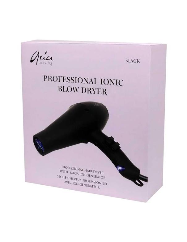 Aria Professional Ionic Blowdryer