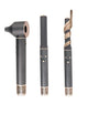 Aria Airstyler Blowout Set