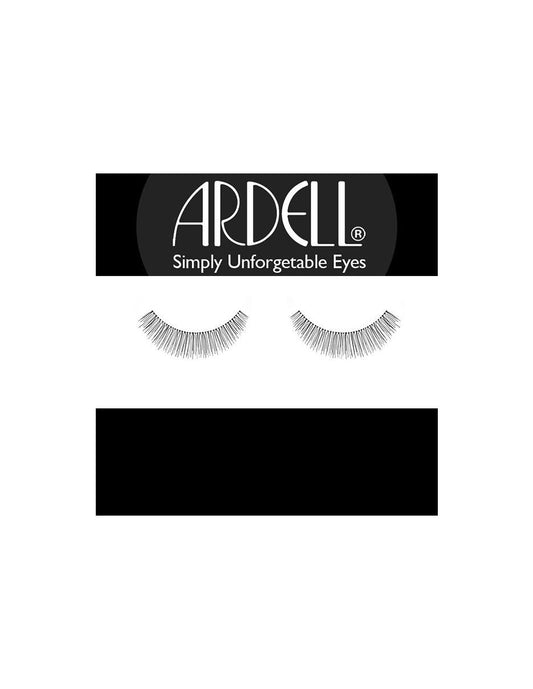 Cils Ardell Fashion 109 Demi Noir