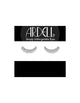 Cils Ardell Fashion 109 Demi Noir