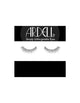 Cils Ardell Fashion 110 Demi Noir
