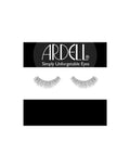 Ardell Invisibands Beauties Noir