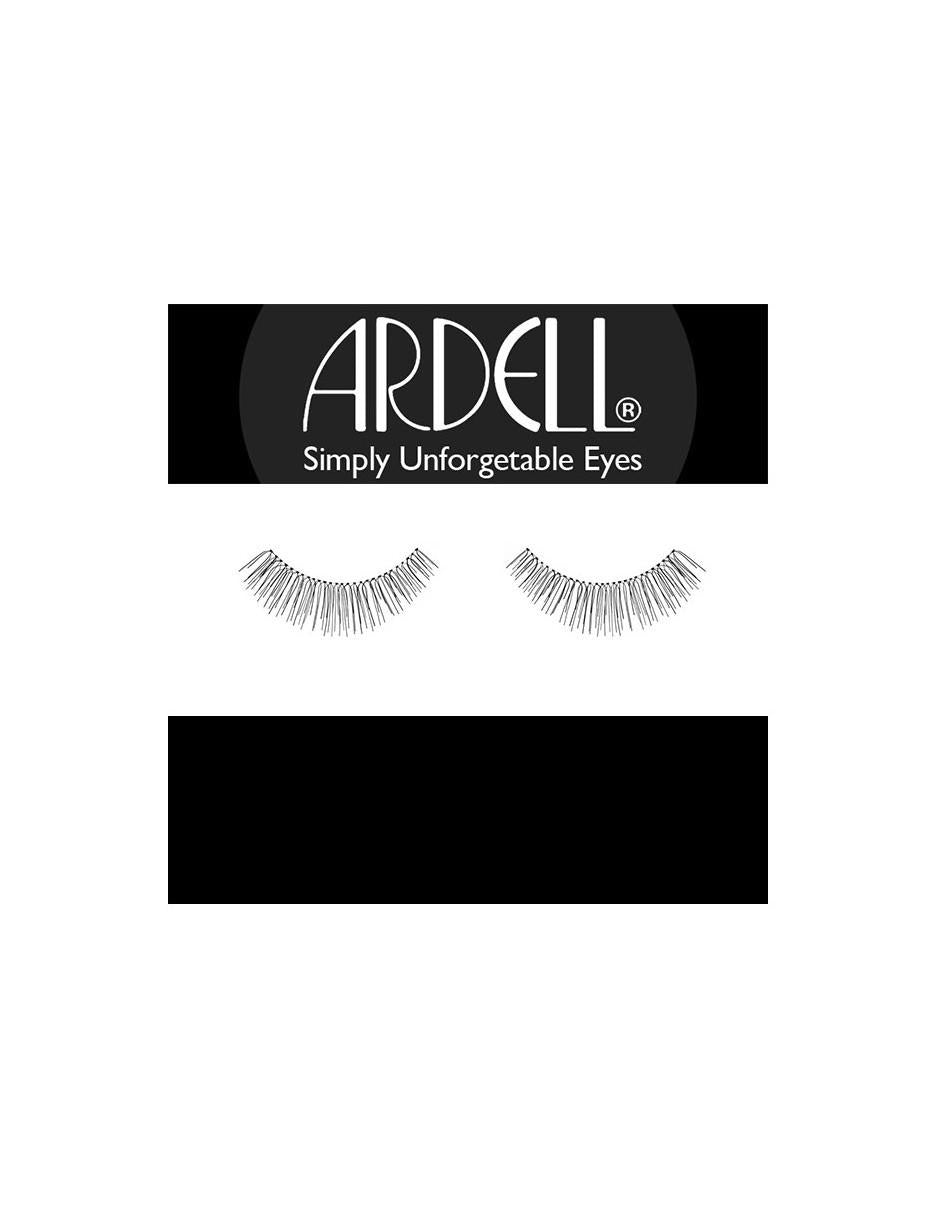 Ardell Invisibands Beauties Noir