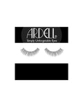 Ardell Invisibands Daisy Noir