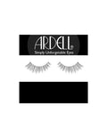 Cils épais Ardell Runway Claudia Black