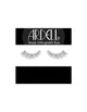 Ardell Runway Thick Lashes Claudia Black