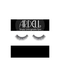 Cils épais Ardell Runway Naomi Black
